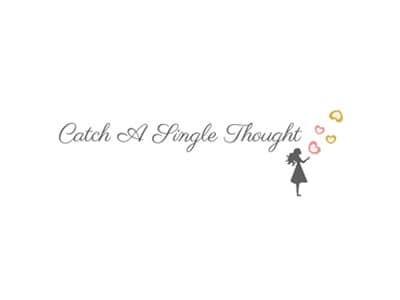 Catch a Single Thought