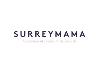 Surrey Mama
